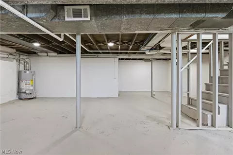 Other - 5606 Mount Everett Rd, Hubbard, OH 44425 photo 10 of 13