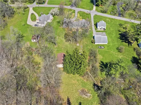 View/Area - 5606 Mount Everett Rd, Hubbard, OH 44425 photo 3 of 4