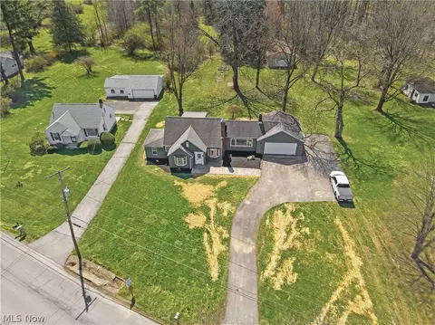 View/Area - 5606 Mount Everett Rd, Hubbard, OH 44425 photo 4 of 4