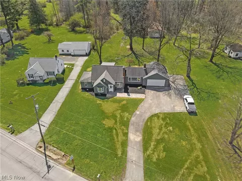 View/Area - 5606 Mount Everett Rd, Hubbard, OH 44425 photo 1 of 4