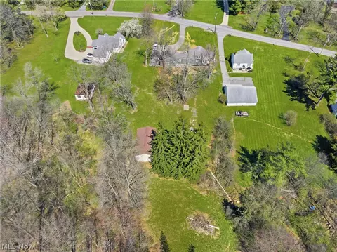 View/Area - 5606 Mount Everett Rd, Hubbard, OH 44425 photo 2 of 4