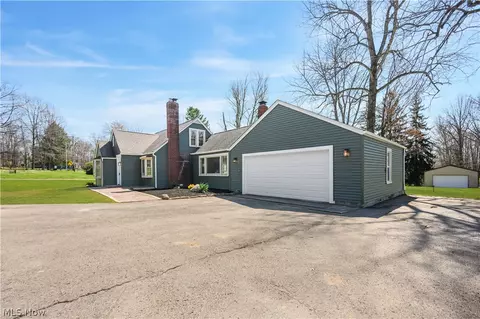 Other - 5606 Mount Everett Rd, Hubbard, OH 44425 photo 12 of 13