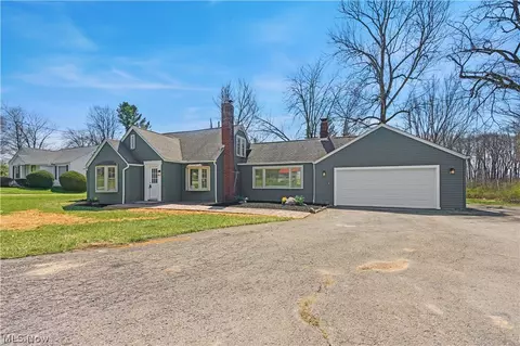 Other - 5606 Mount Everett Rd, Hubbard, OH 44425 photo 13 of 13