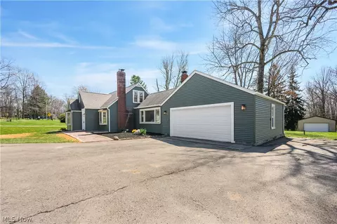 Other - 5606 Mount Everett Rd, Hubbard, OH 44425 photo 2 of 13