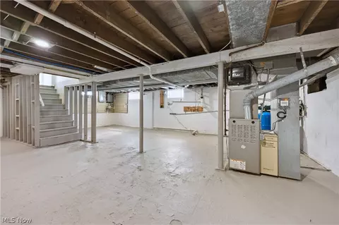 Other - 5606 Mount Everett Rd, Hubbard, OH 44425 photo 11 of 13