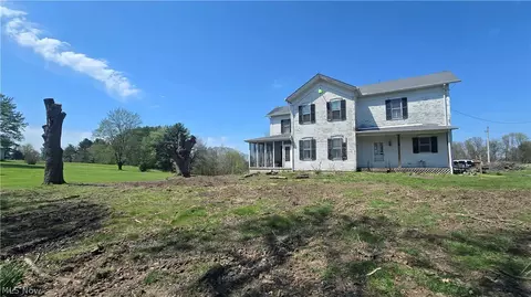 39924 Sr 517, Lisbon, OH 44432