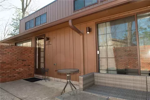 33803 Electric Blvd #C17, Avon Lake, OH 44012