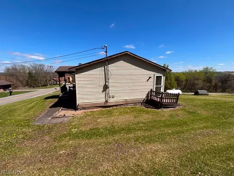 Other - 2392 Cherry Hill Rd, Wheeling, WV 26003 photo 13 of 14
