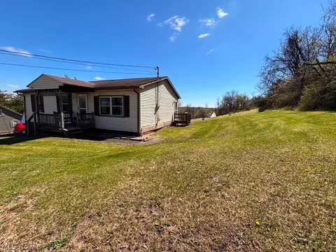 Other - 2392 Cherry Hill Rd, Wheeling, WV 26003 photo 14 of 14