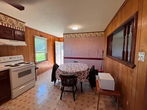 Other - 2392 Cherry Hill Rd, Wheeling, WV 26003 photo 2 of 14