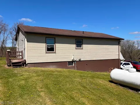 Other - 2392 Cherry Hill Rd, Wheeling, WV 26003 photo 11 of 14
