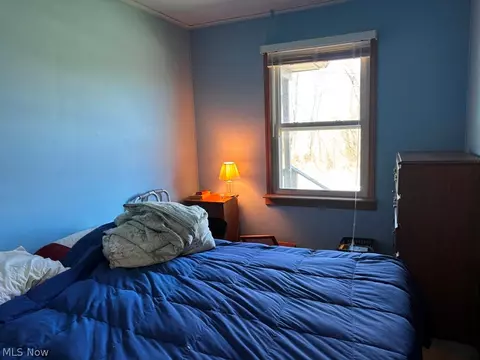 Bedroom - 2392 Cherry Hill Rd, Wheeling, WV 26003 photo 7 of 7