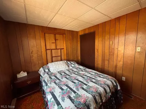Bedroom - 2392 Cherry Hill Rd, Wheeling, WV 26003 photo 1 of 7