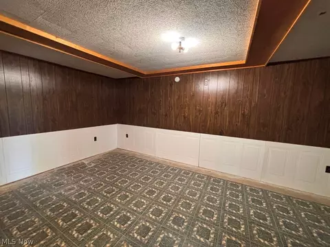 Other - 2392 Cherry Hill Rd, Wheeling, WV 26003 photo 4 of 14
