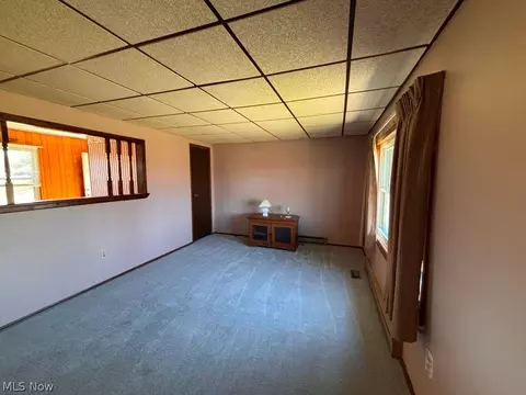 Living - 2392 Cherry Hill Rd, Wheeling, WV 26003 photo 1 of 5