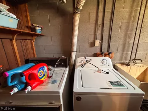 Other - 2392 Cherry Hill Rd, Wheeling, WV 26003 photo 5 of 14