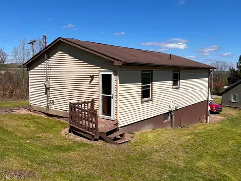 Other - 2392 Cherry Hill Rd, Wheeling, WV 26003 photo 12 of 14
