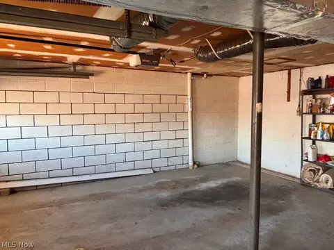 Other - 2392 Cherry Hill Rd, Wheeling, WV 26003 photo 8 of 14