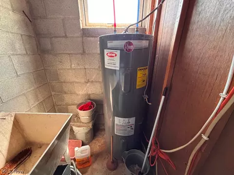 Other - 2392 Cherry Hill Rd, Wheeling, WV 26003 photo 6 of 14
