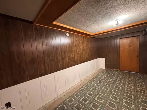 Other - 2392 Cherry Hill Rd, Wheeling, WV 26003 photo 3 of 14