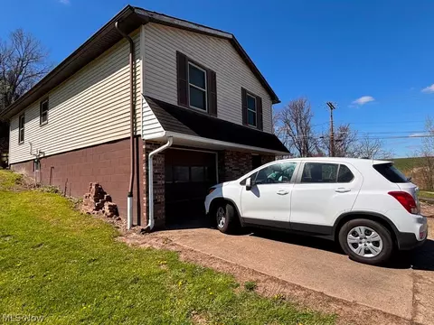 Other - 2392 Cherry Hill Rd, Wheeling, WV 26003 photo 9 of 14