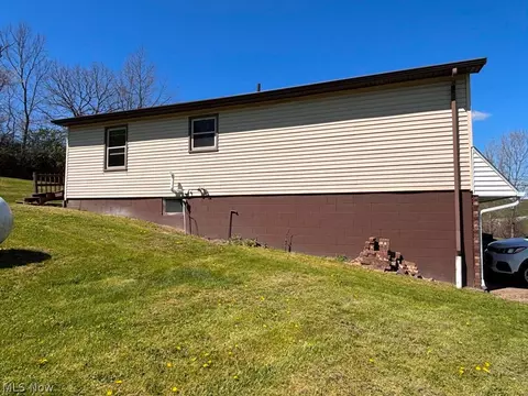 Other - 2392 Cherry Hill Rd, Wheeling, WV 26003 photo 10 of 14