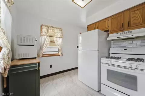 2922 Columbus Ave, Ashtabula, OH 44004 photo 13