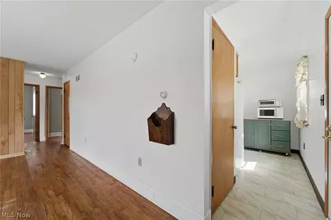 2922 Columbus Ave, Ashtabula, OH 44004 photo 11