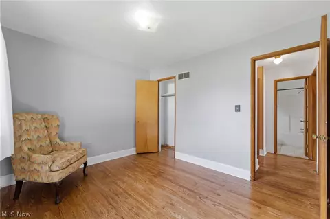 2922 Columbus Ave, Ashtabula, OH 44004 photo 25