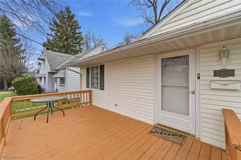 2922 Columbus Ave, Ashtabula, OH 44004 photo 4