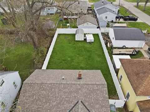 2922 Columbus Ave, Ashtabula, OH 44004 photo 8