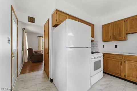 2922 Columbus Ave, Ashtabula, OH 44004 photo 16