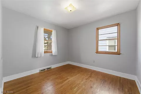 2922 Columbus Ave, Ashtabula, OH 44004 photo 21