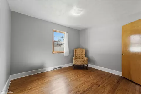 2922 Columbus Ave, Ashtabula, OH 44004 photo 24
