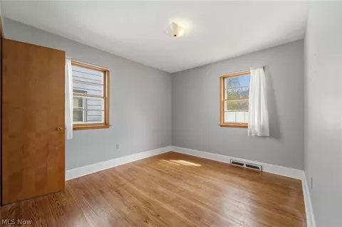 2922 Columbus Ave, Ashtabula, OH 44004 photo 22