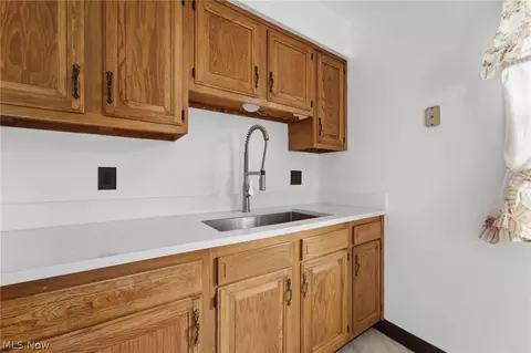 2922 Columbus Ave, Ashtabula, OH 44004 photo 14