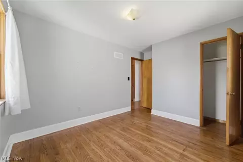 2922 Columbus Ave, Ashtabula, OH 44004 photo 23