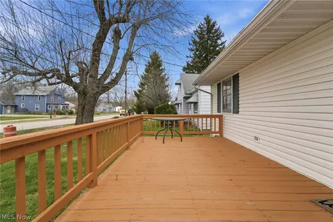 2922 Columbus Ave, Ashtabula, OH 44004 photo 3