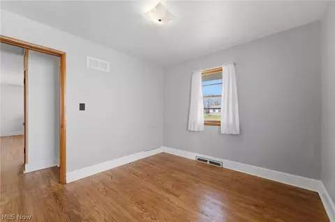 2922 Columbus Ave, Ashtabula, OH 44004 photo 20