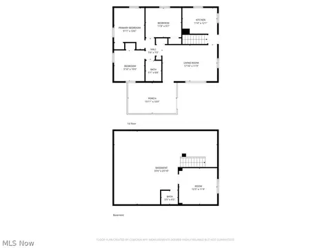 2922 Columbus Ave, Ashtabula, OH 44004 photo 30