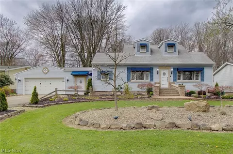 2229 Western Ave, Alliance, OH 44601