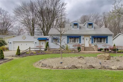 2229 Western Ave, Alliance, OH 44601