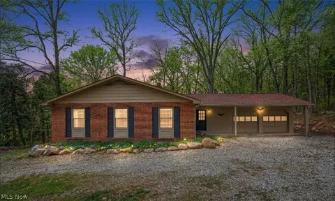 3050 State Rd, Cuyahoga Falls, OH 44223