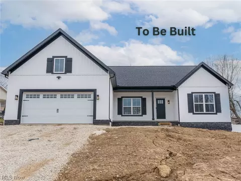 4691 Stevie Ave SW, Massillon, OH 44646