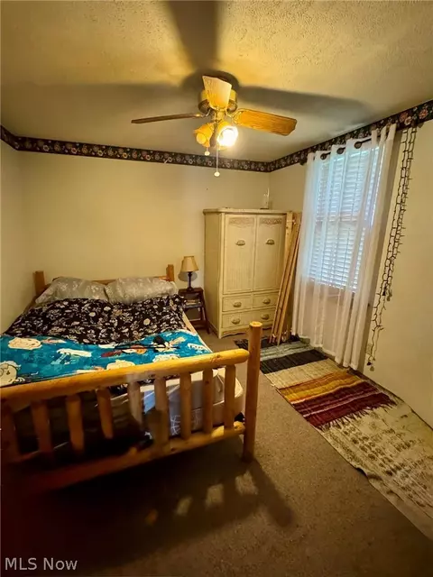 Bedroom - 6205 Jefferson Rd, Ashtabula, OH 44004 photo 1 of 1