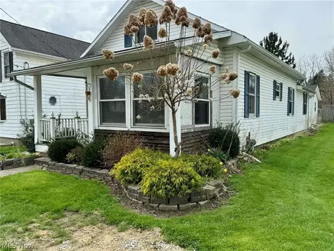 Other - 6205 Jefferson Rd, Ashtabula, OH 44004 photo 2 of 4