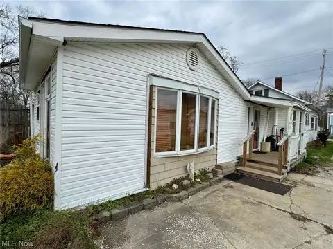 Other - 6205 Jefferson Rd, Ashtabula, OH 44004 photo 3 of 4