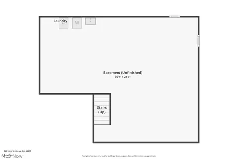 Other - 348 High St, Berea, OH 44017 photo 9 of 9