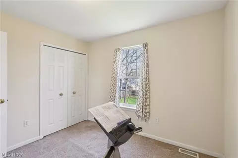 Bedroom - 348 High St, Berea, OH 44017 photo 8 of 11