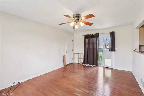 Living - 348 High St, Berea, OH 44017 photo 6 of 9